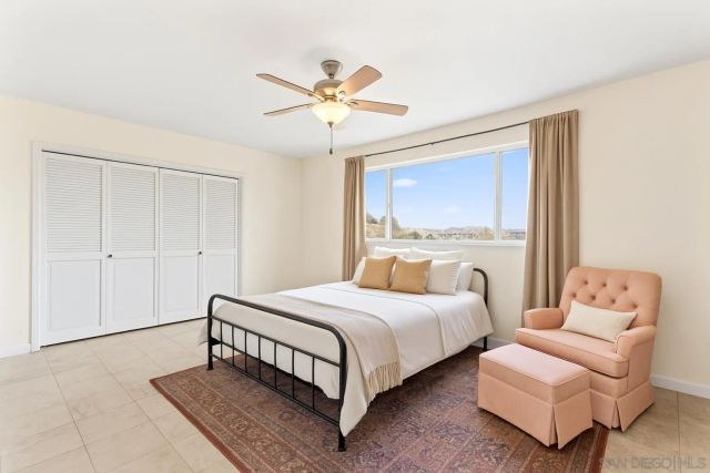 $1,190,000 | 732 Hamilton Lane, Fallbrook, CA 92028