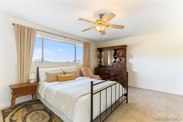 $1,190,000 | 732 Hamilton Lane, Fallbrook, CA 92028