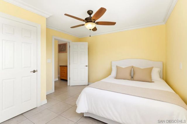 $1,190,000 | 732 Hamilton Lane, Fallbrook, CA 92028