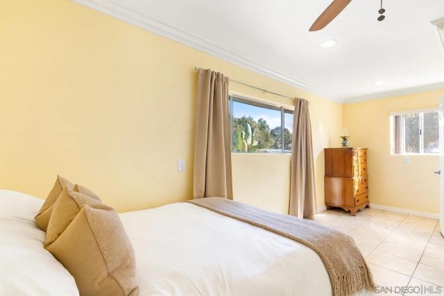 $1,190,000 | 732 Hamilton Lane, Fallbrook, CA 92028