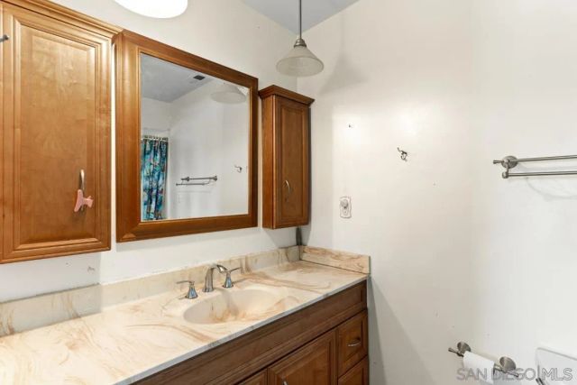 $1,190,000 | 732 Hamilton Lane, Fallbrook, CA 92028