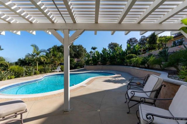 $1,190,000 | 732 Hamilton Lane, Fallbrook, CA 92028