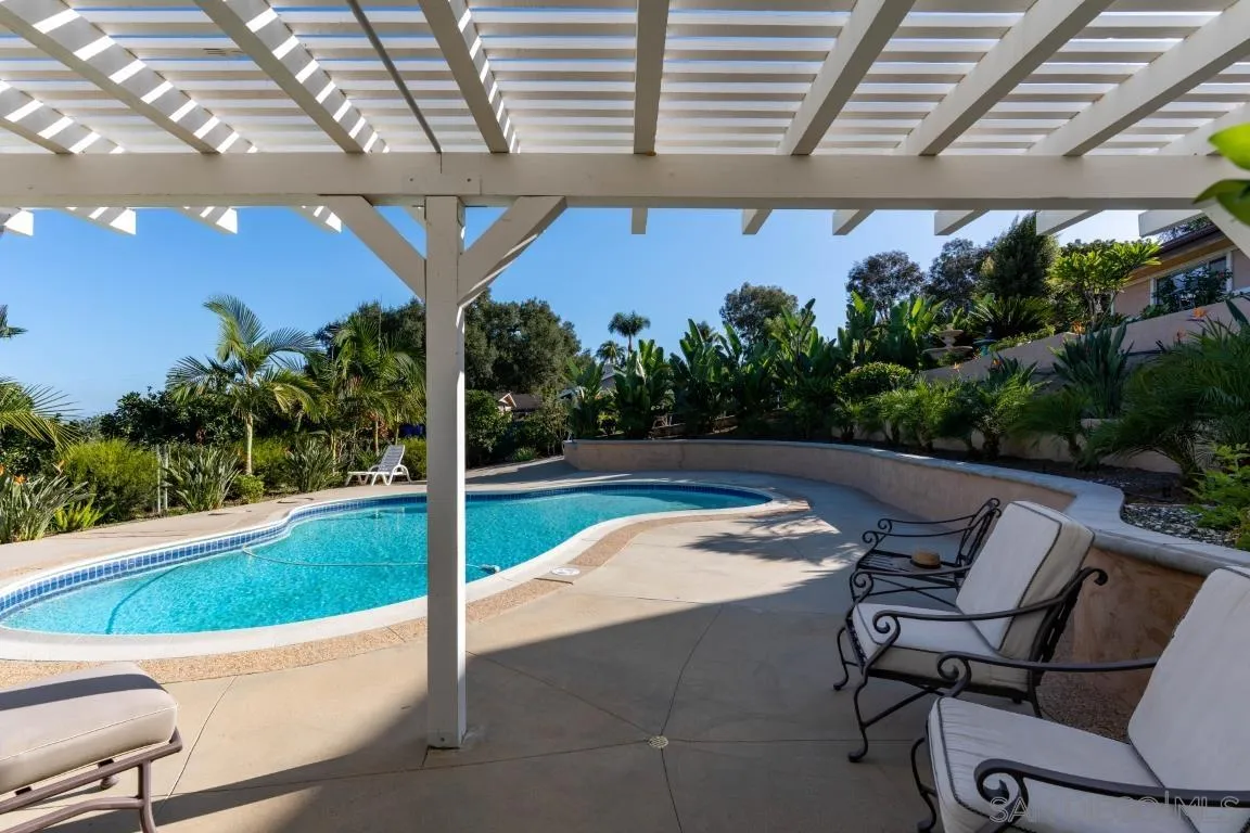 732 Hamilton Lane Fallbrook, CA 92028 - Photo 40 of 54