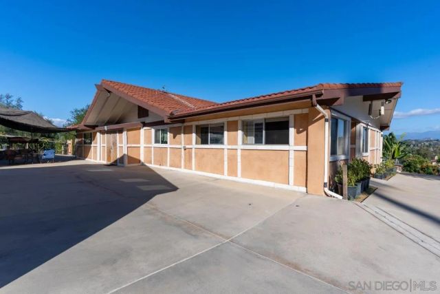 $1,190,000 | 732 Hamilton Lane, Fallbrook, CA 92028