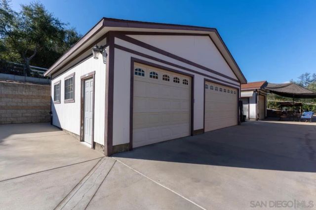 $1,190,000 | 732 Hamilton Lane, Fallbrook, CA 92028