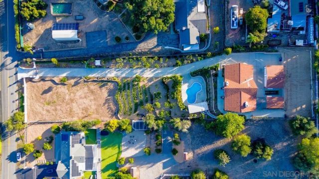 $1,190,000 | 732 Hamilton Lane, Fallbrook, CA 92028