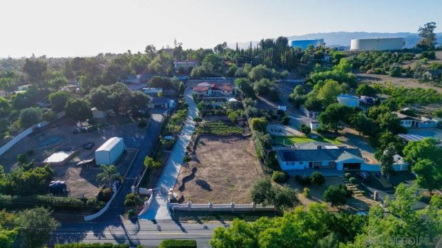 $1,190,000 | 732 Hamilton Lane, Fallbrook, CA 92028