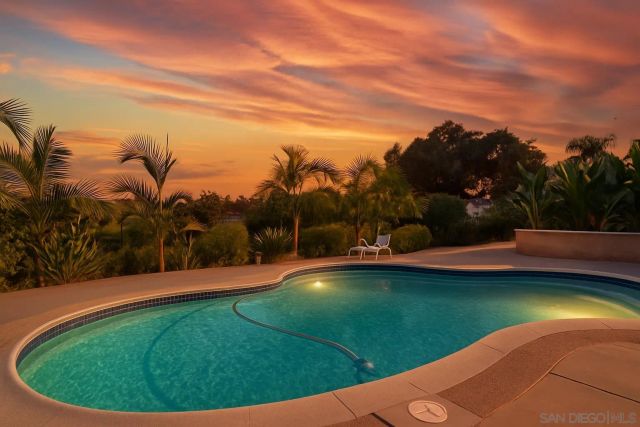 $1,190,000 | 732 Hamilton Lane, Fallbrook, CA 92028