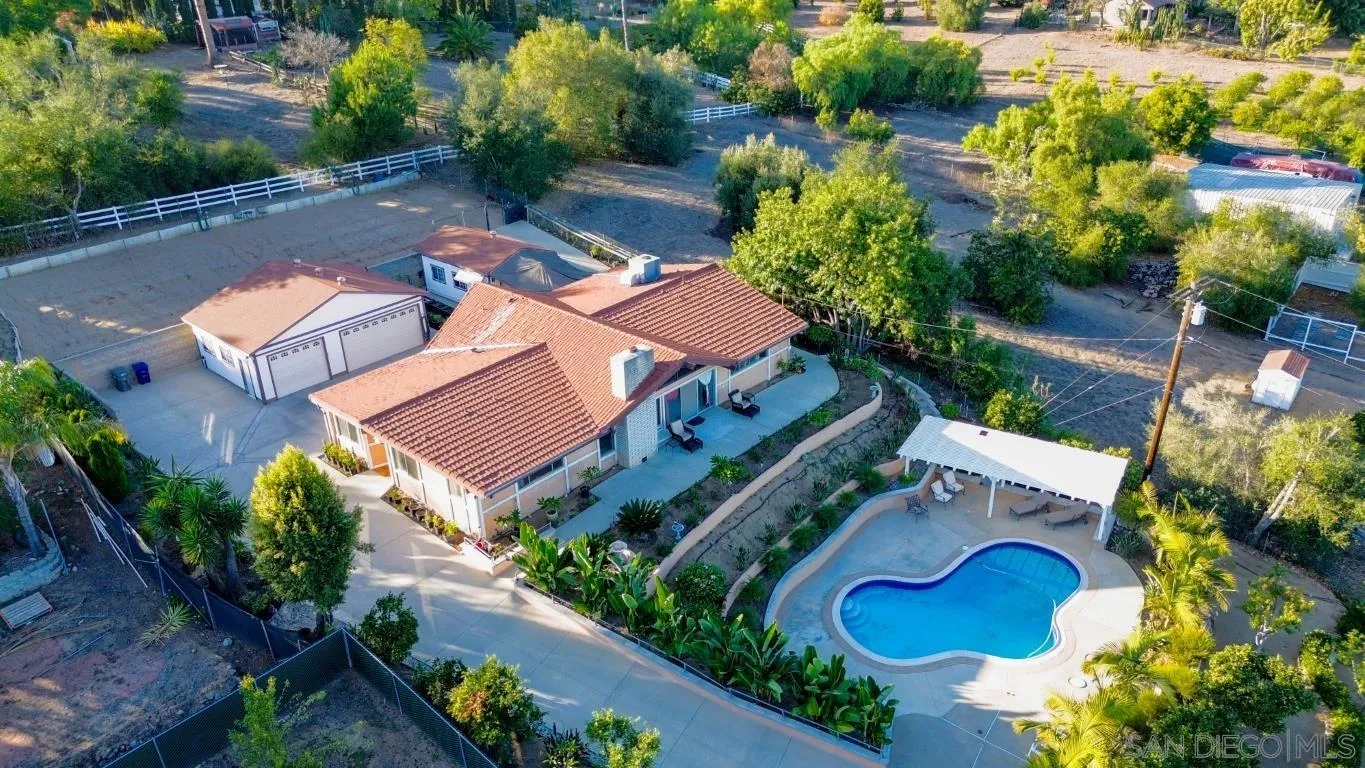 732 Hamilton Lane Fallbrook, CA 92028 - Photo 51 of 54