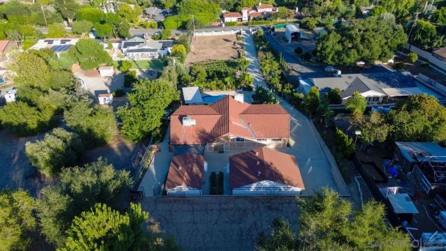 $1,190,000 | 732 Hamilton Lane, Fallbrook, CA 92028