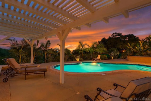 $1,190,000 | 732 Hamilton Lane, Fallbrook, CA 92028