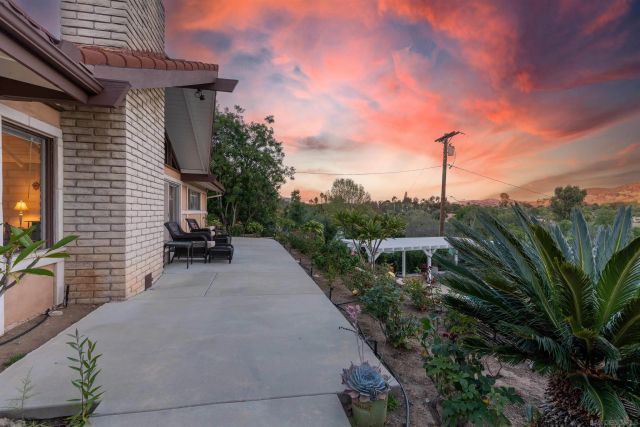 $1,190,000 | 732 Hamilton Lane, Fallbrook, CA 92028