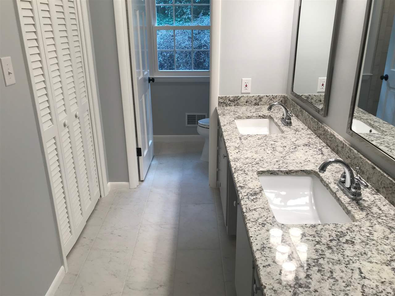 2515 Alpine Road Durham, NC 27707 - Photo 16 of 21 Photo 16