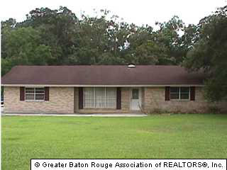 46107 La Highway Belle Rose, LA 70341 - Photo 1 of 4