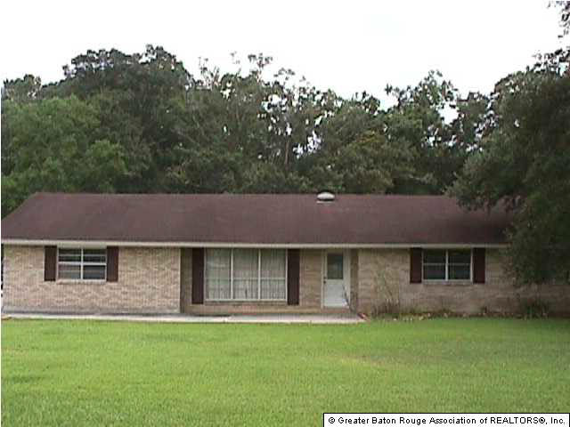 46107 La Highway Belle Rose, LA 70341 - Photo 2 of 4