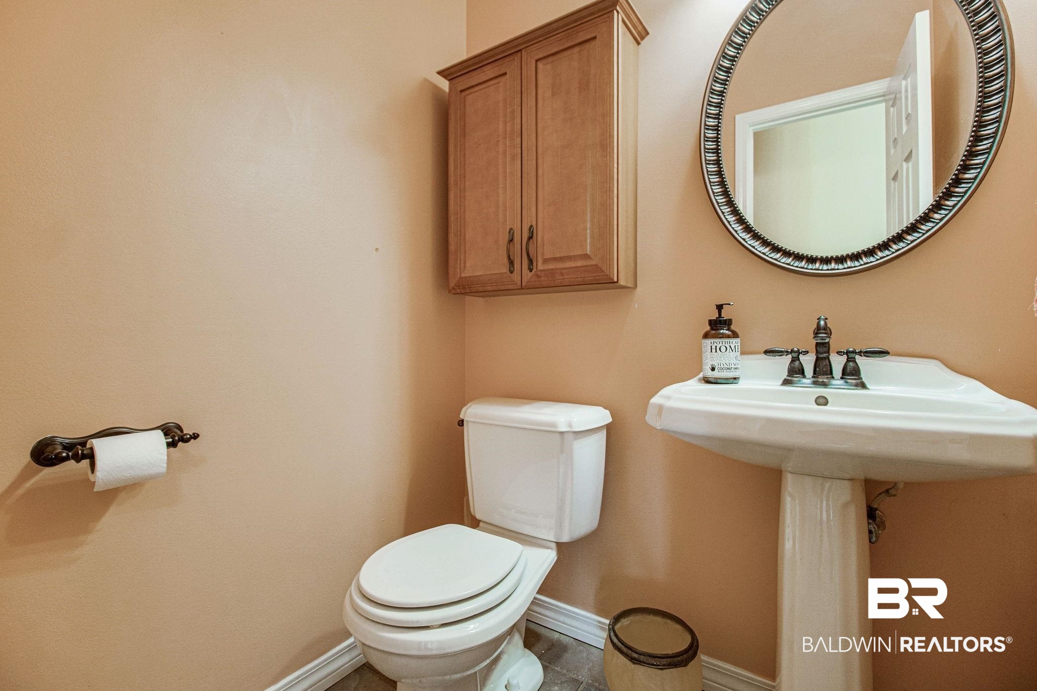404 Wilson Street Brewton, AL 36426 - Photo 44 of 46