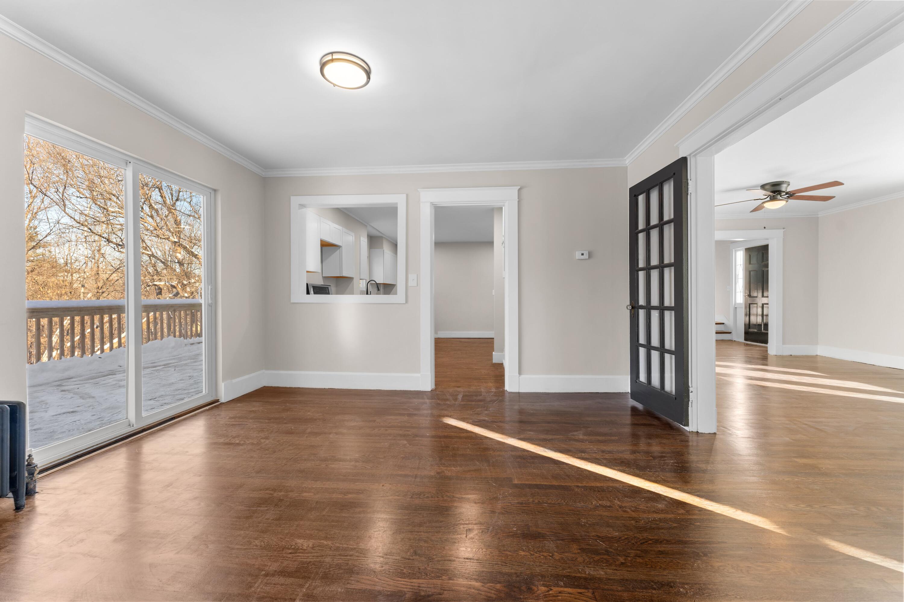 308 Riverside Drive Augusta, ME 04330 - Photo 7 of 34 DSC05905