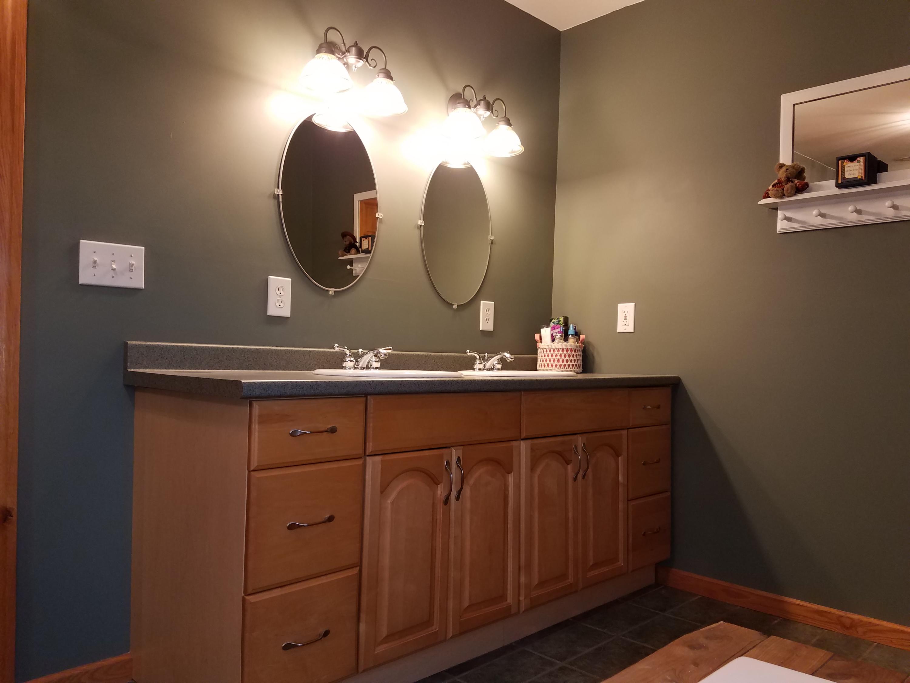 496 Maple Ridge Road Winslow, ME 04901 - Photo 20 of 34 18b