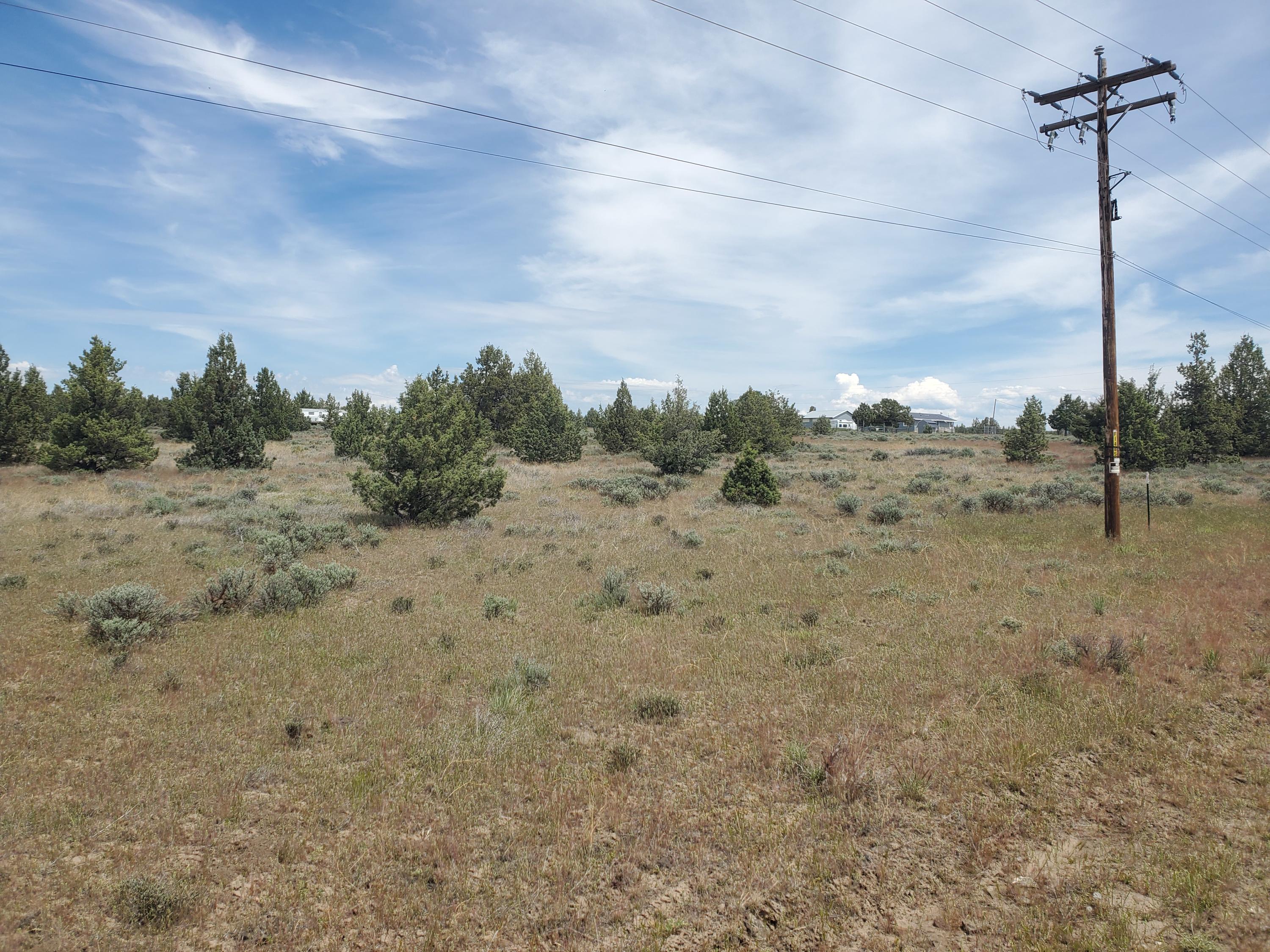 12600 Riordan Road Prineville, OR 97754 - Photo 4 of 5 20200529_124233