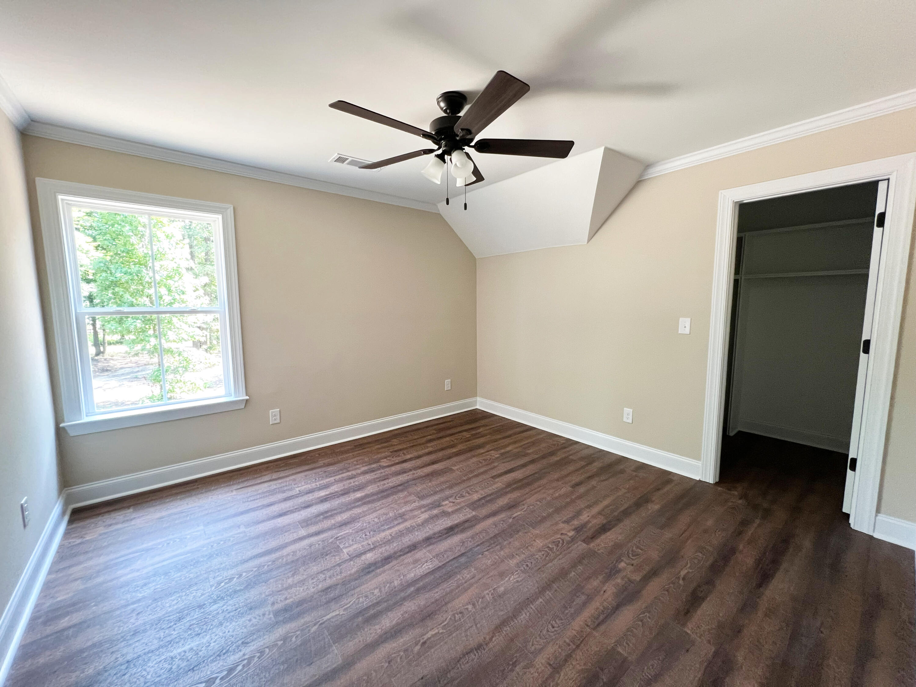 791 Silos Road Beech Island, SC 29842 - Photo 7 of 28 Gallery Image 7