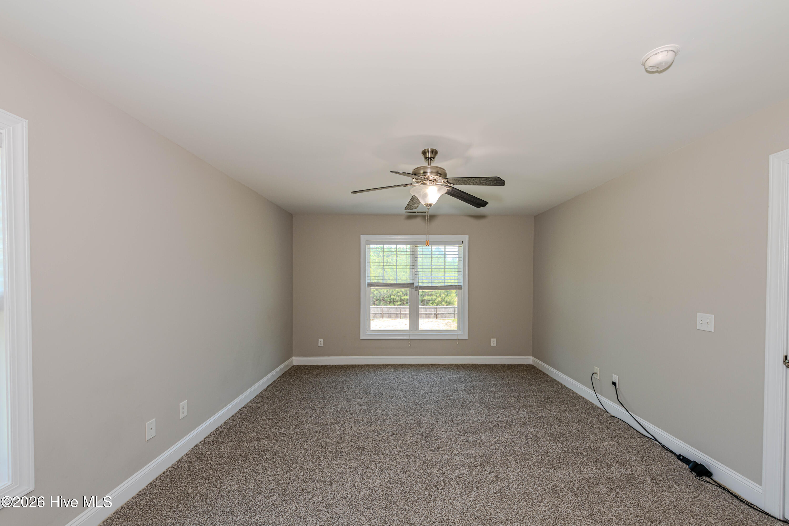 673 Morris Landing Road Holly Ridge, NC 28445 - Photo 76 of 125 Primary bedroom