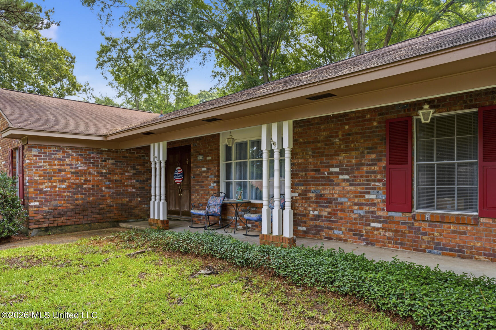 1210 Huntcliff Way Clinton, MS 39056 - Photo 3 of 27 1210 Huntcliff Way-3