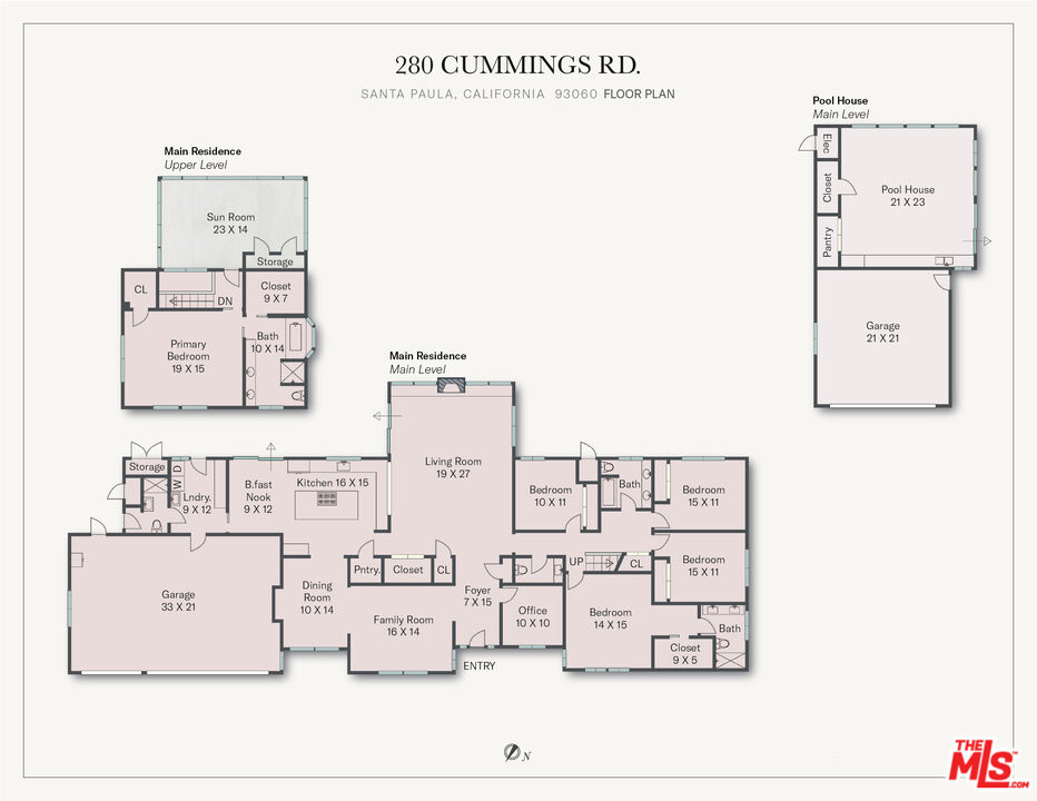 280 Cummings Road Santa Paula, CA 93060 - Photo 57 of 57