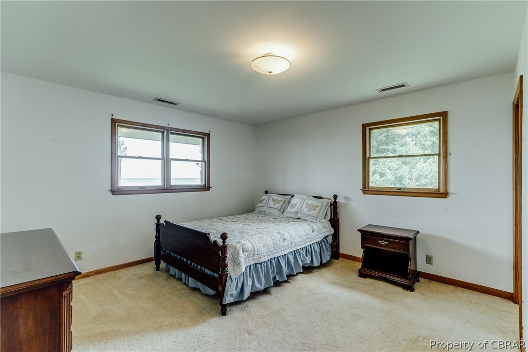 3160 Mob Neck Road Heathsville, VA 22473 - Photo 22 of 45 Gallery Image 22