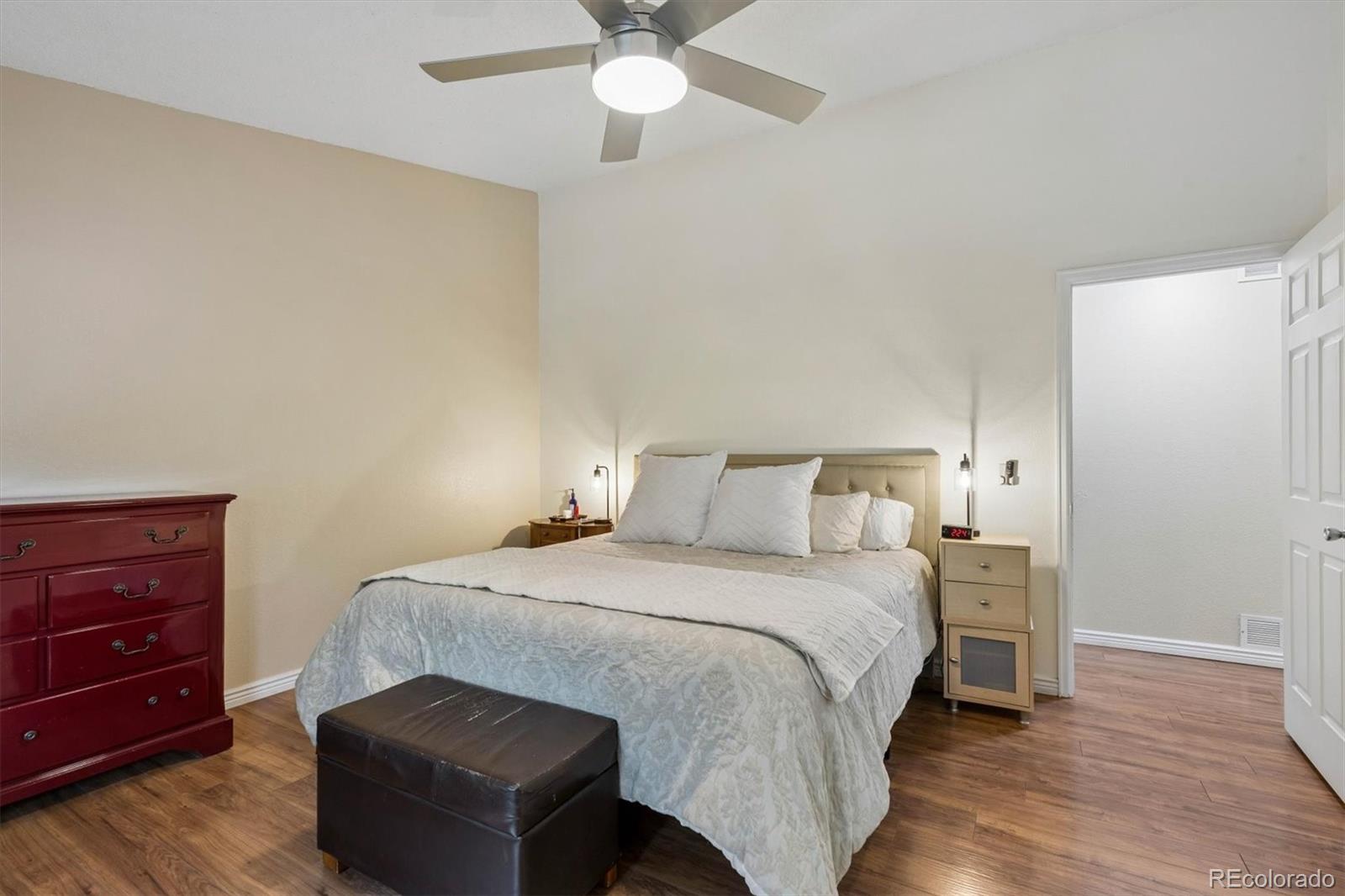 825 Northridge Road Highlands Ranch, CO 80126 - Photo 21 of 36