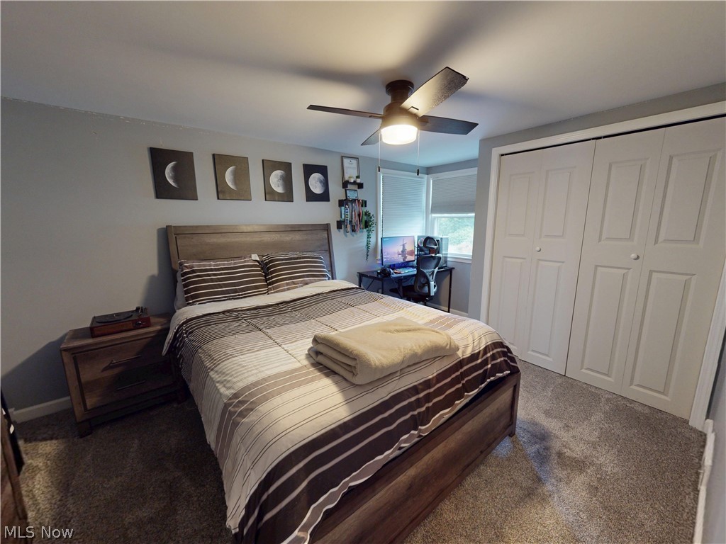 7990 Stockbridge Road Mentor, OH 44060 - Photo 27 of 36 Gallery Image 27