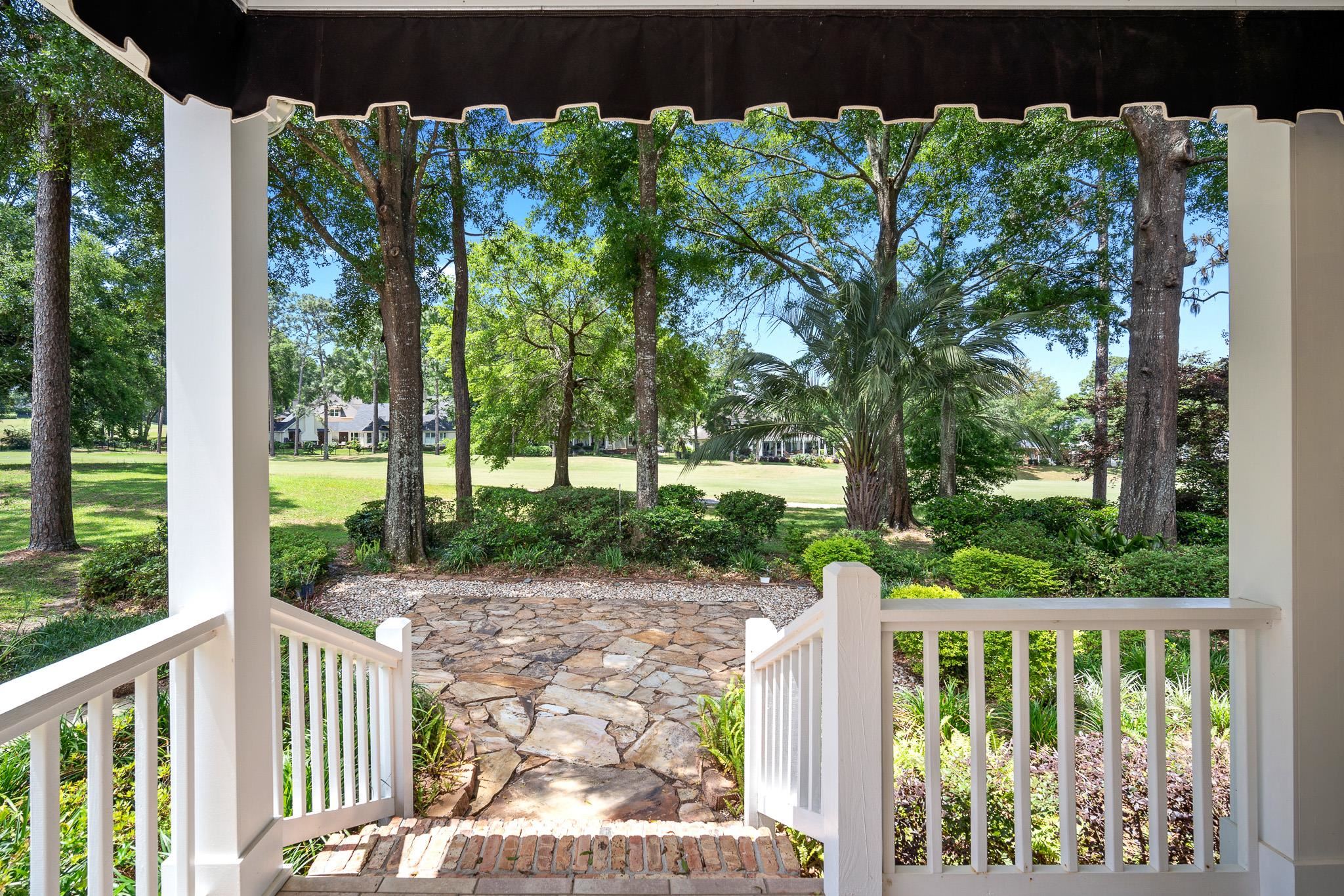 124 Cedar Pointe Fairhope, AL 36532 - Photo 5 of 35