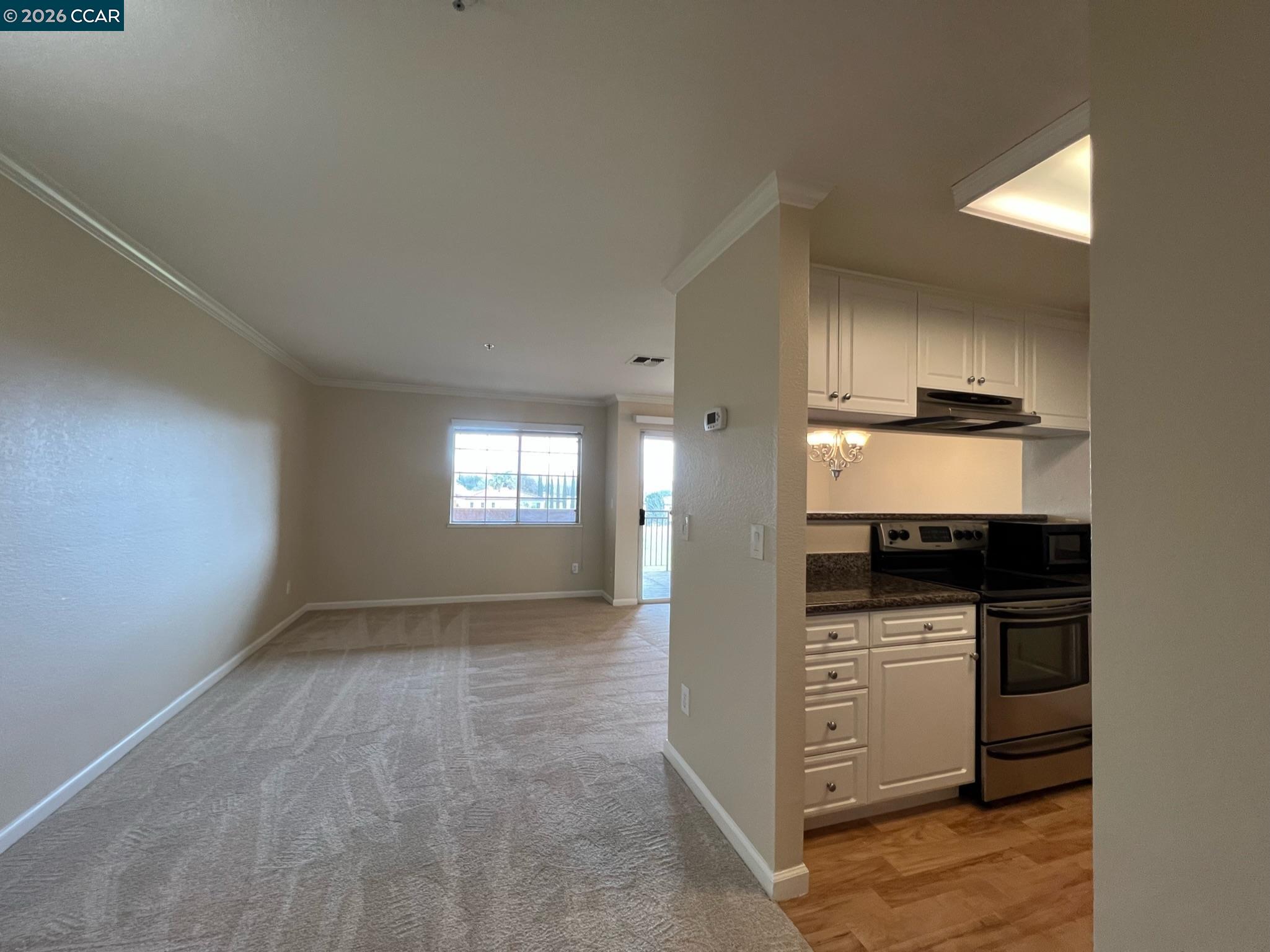 San Ramon San Ramon, CA 94582 - Photo 3 of 14