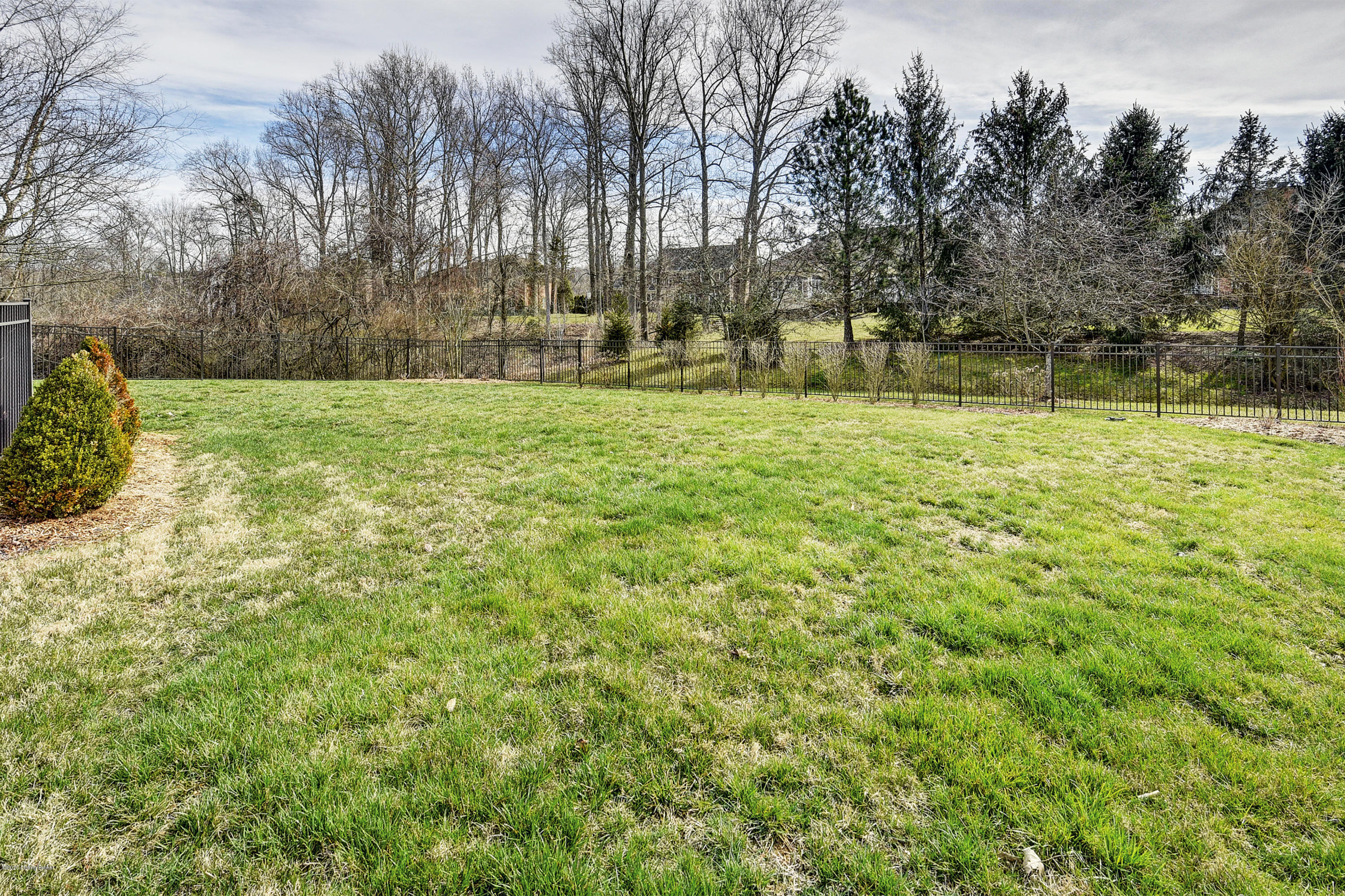 7006 Rock Hill Road Prospect, KY 40059 - Photo 66 of 70 _DSC9559_60_61_62_63