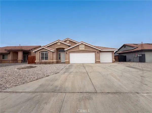 $420,000 | 18792 Dogwood Court, Adelanto, CA 92301