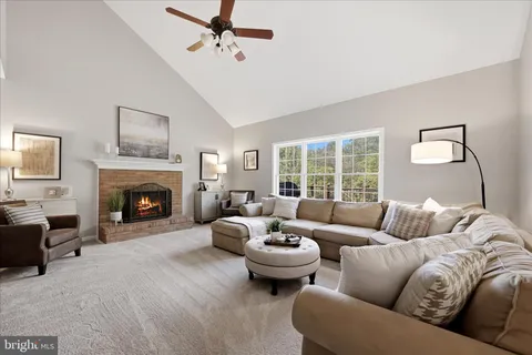 $1,130,000 | 22806 Oatlands Grove Place, Ashburn, VA 20148