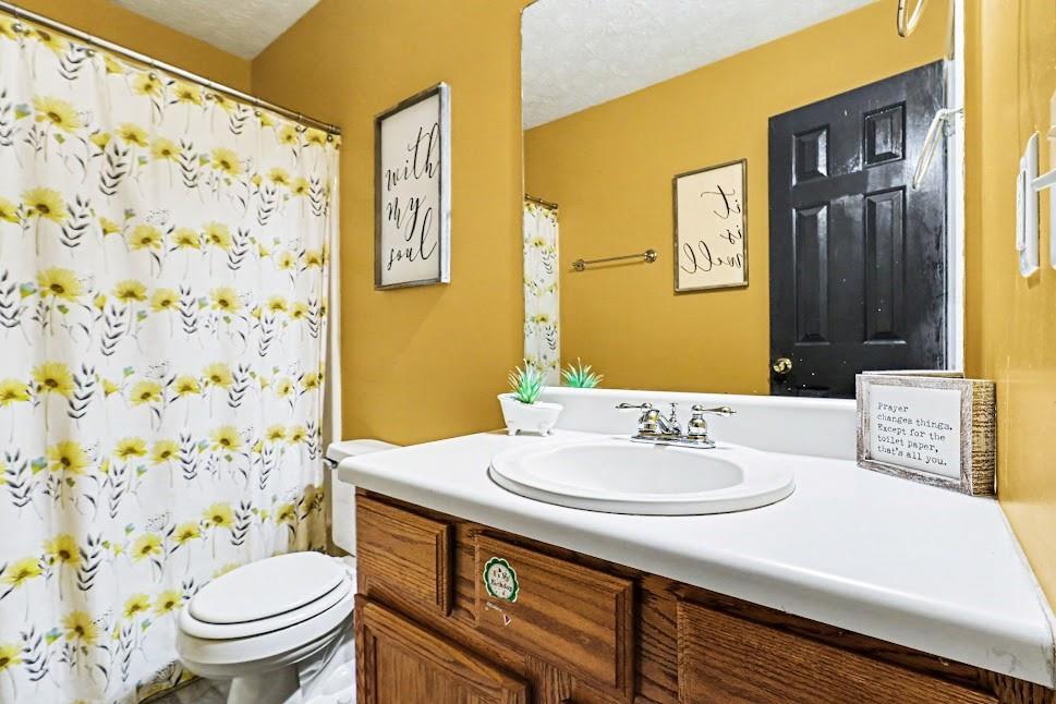 795 Woodruff Road Carrollton, GA 30116 - Photo 22 of 33