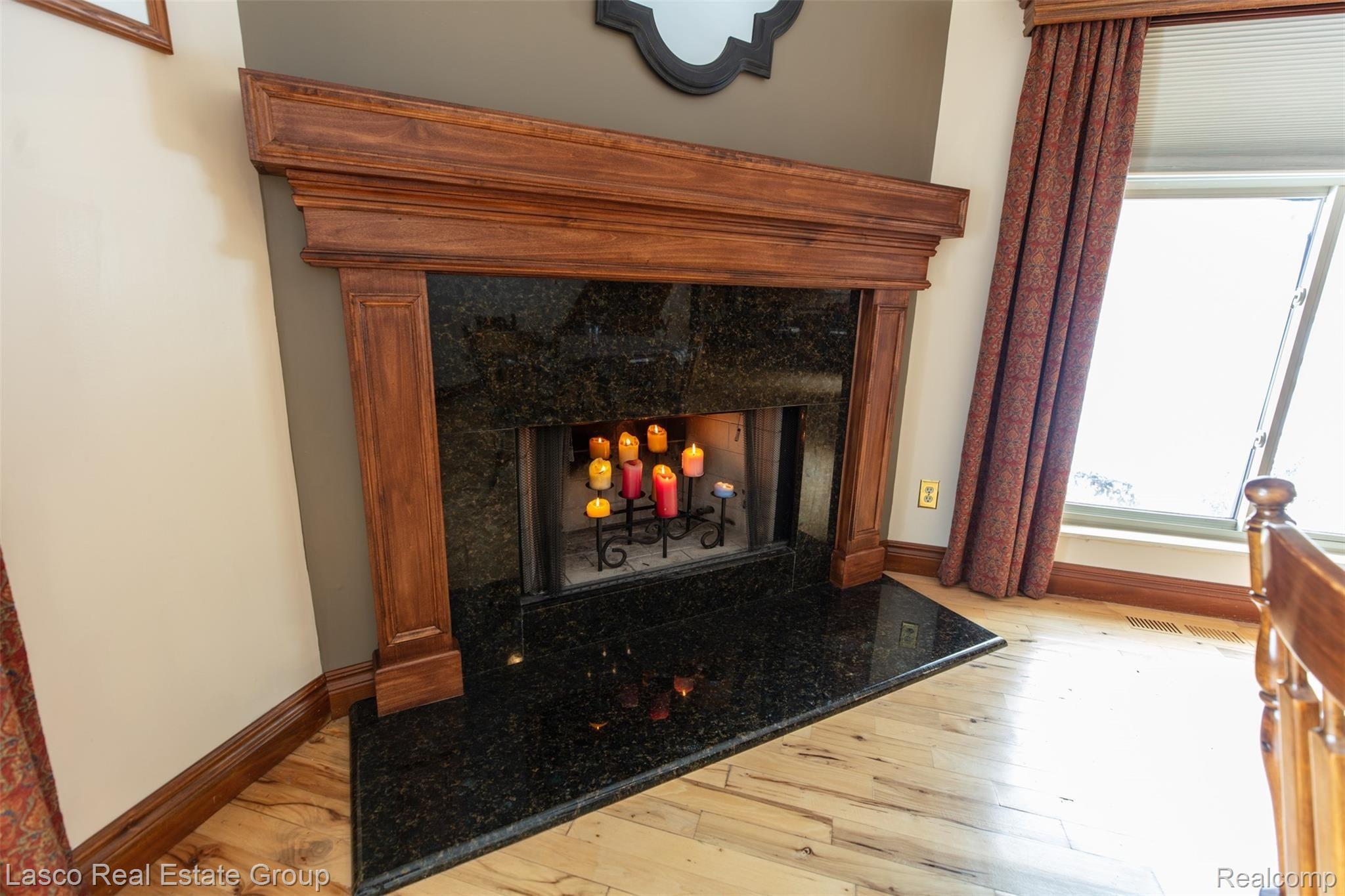 8017 Whitney Road Gaines, MI 48436 - Photo 6 of 52 BPF_7804.jpg