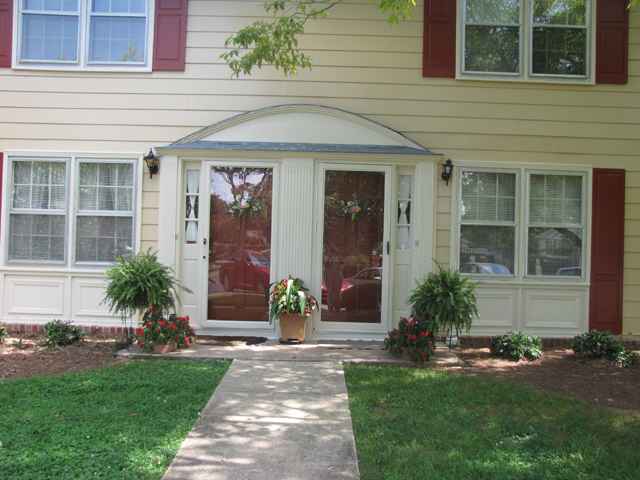 710 Hunts Bridge Road, Unit 3 Greenville, SC 29617 - Photo 2 of 12