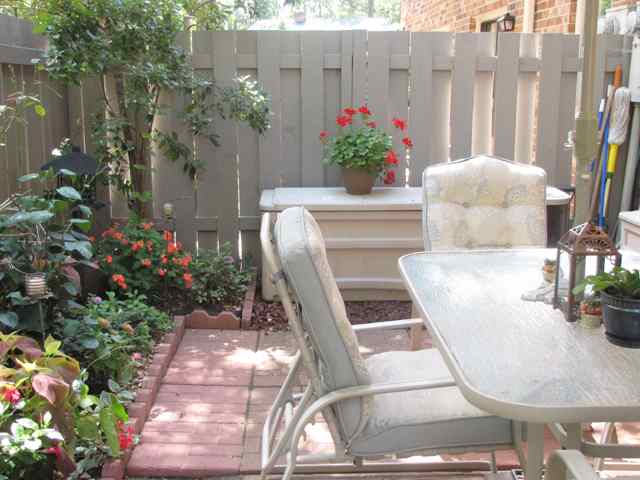710 Hunts Bridge Road, Unit 3 Greenville, SC 29617 - Photo 11 of 12