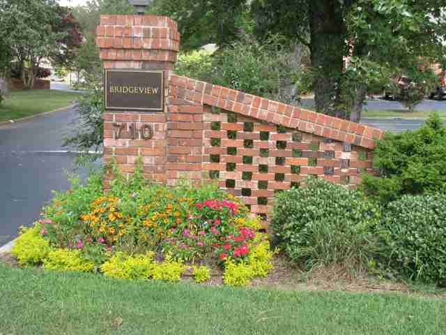 710 Hunts Bridge Road, Unit 3 Greenville, SC 29617 - Photo 12 of 12