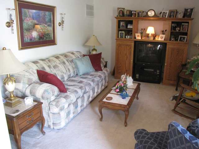 710 Hunts Bridge Road, Unit 3 Greenville, SC 29617 - Photo 3 of 12