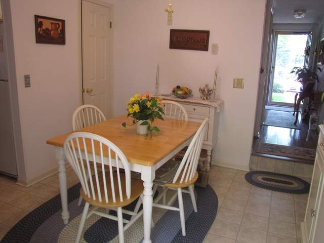 710 Hunts Bridge Road, Unit 3 Greenville, SC 29617 - Photo 5 of 12