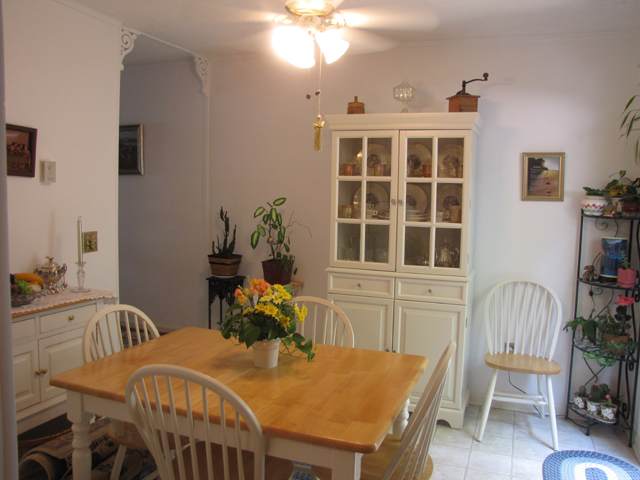 710 Hunts Bridge Road, Unit 3 Greenville, SC 29617 - Photo 6 of 12