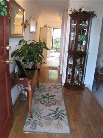 710 Hunts Bridge Road, Unit 3 Greenville, SC 29617 - Photo 7 of 12
