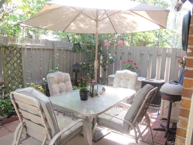 710 Hunts Bridge Road, Unit 3 Greenville, SC 29617 - Photo 8 of 12