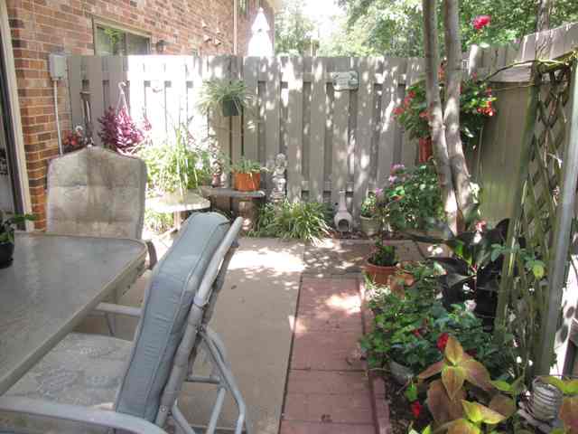 710 Hunts Bridge Road, Unit 3 Greenville, SC 29617 - Photo 10 of 12