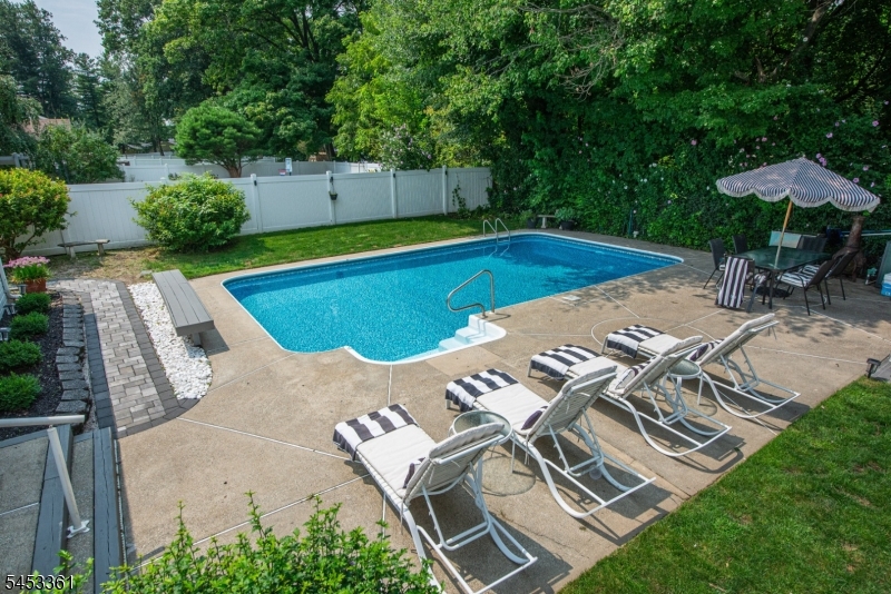 24 Martha Road Roseland, NJ 07068 - Photo 44 of 50 Gallery Image 44