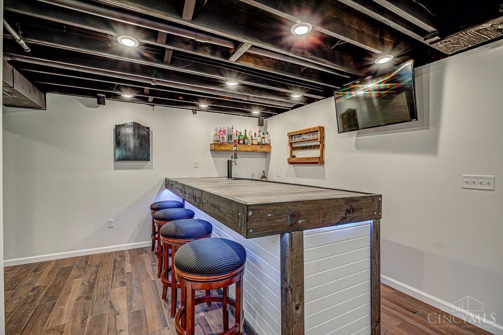 3616 Ireland Road Morrow, OH 45152 - Photo 42 of 52 Gallery Image 42