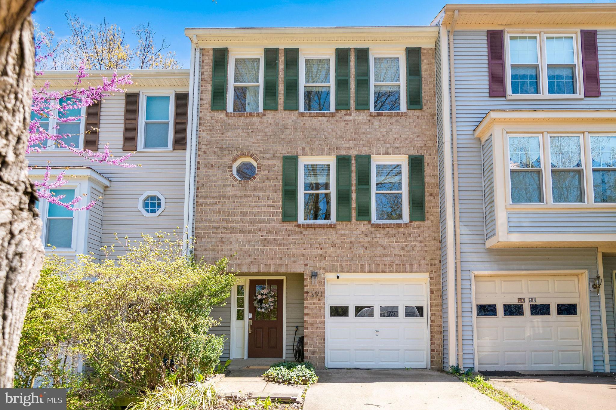 7391 Stream Way Springfield, VA 22152 - Photo 38 of 43 Gallery Image 38