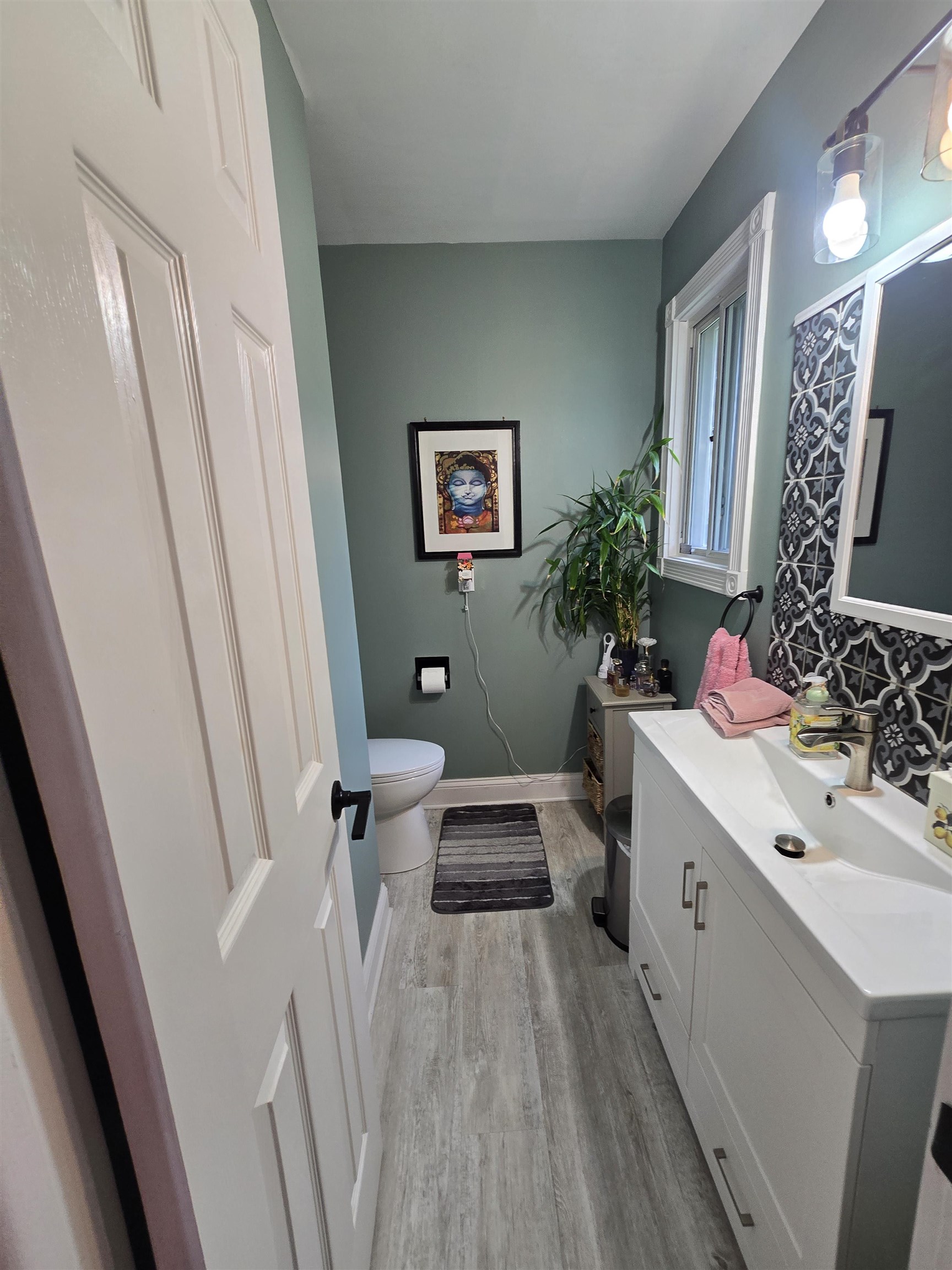 2123 West Willard Road Clio, MI 48420 - Photo 25 of 33